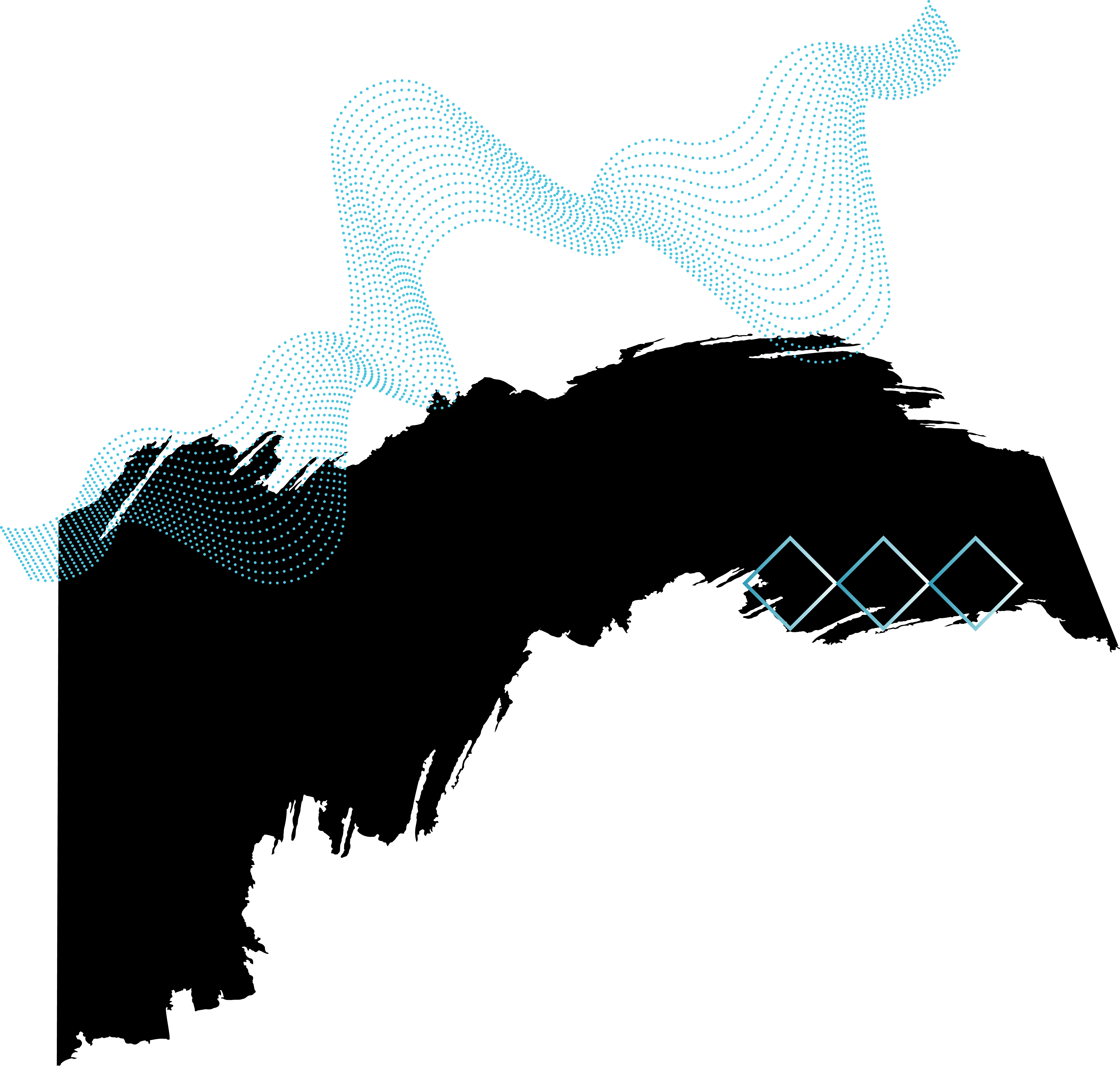 Glitch Raceway