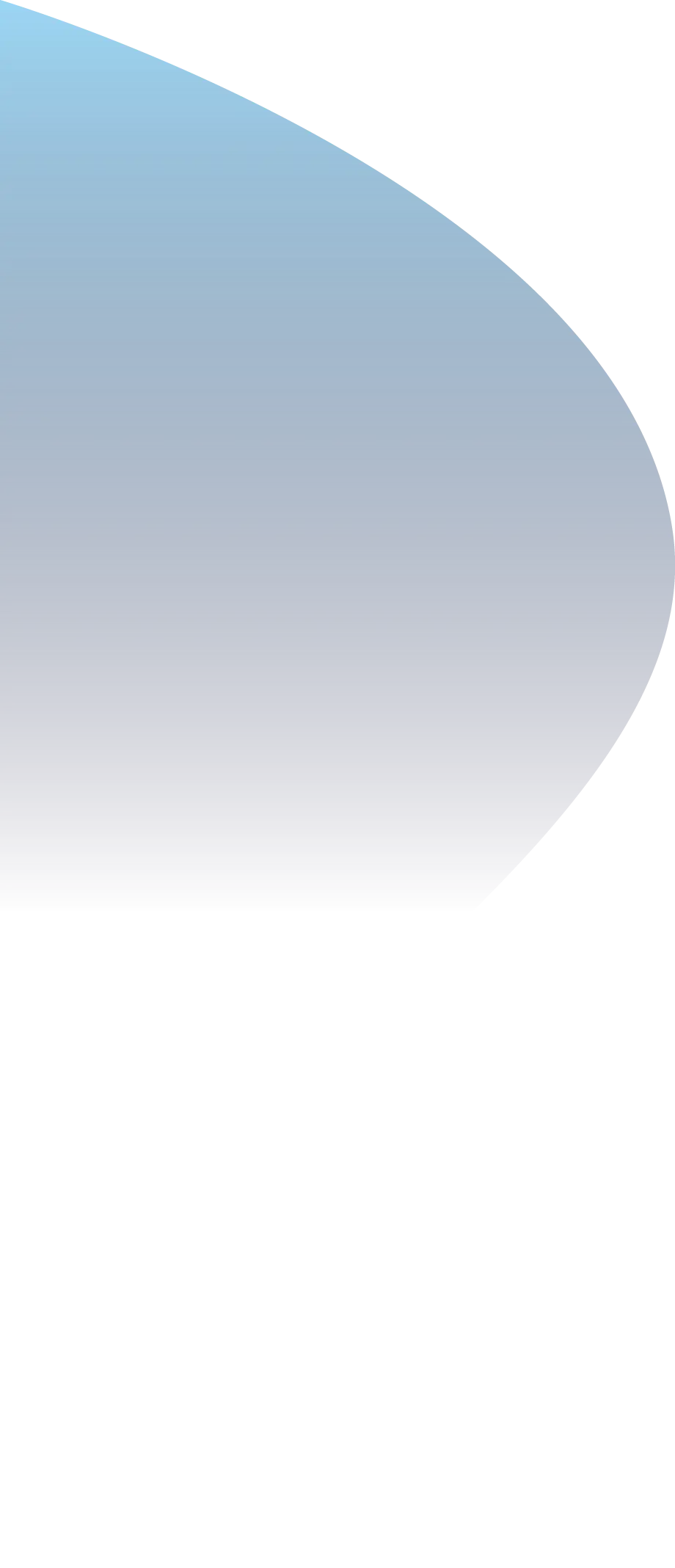Gradient